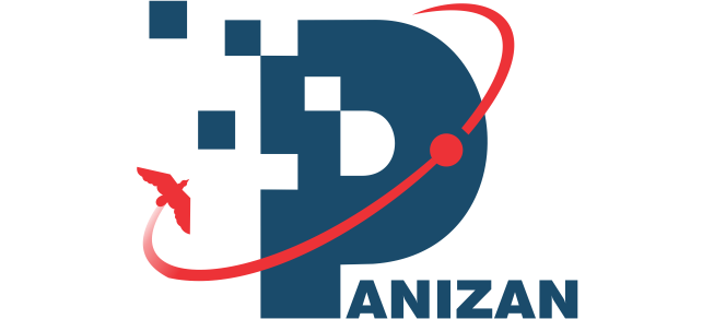 Panizan