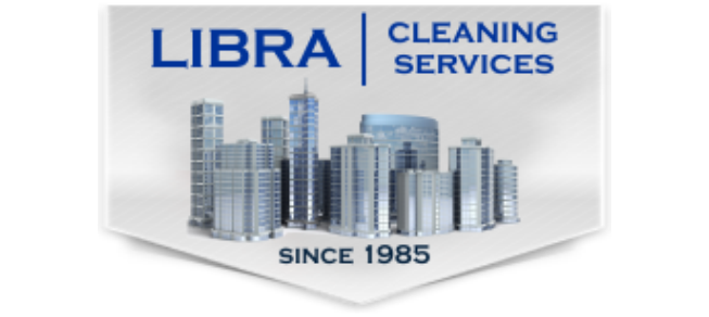 Libra Janitorial