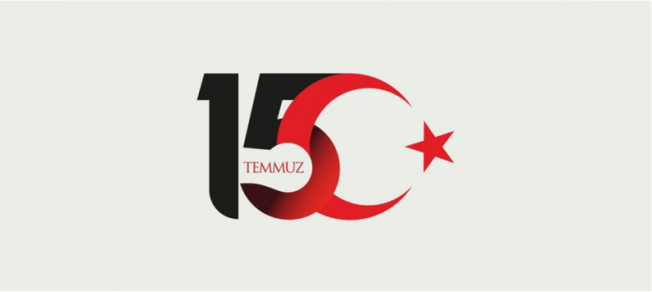 15 Temmuz