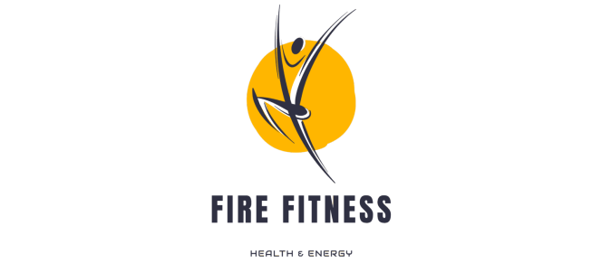 Fire Fitness