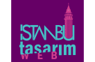 Istanbul Web Tasarim